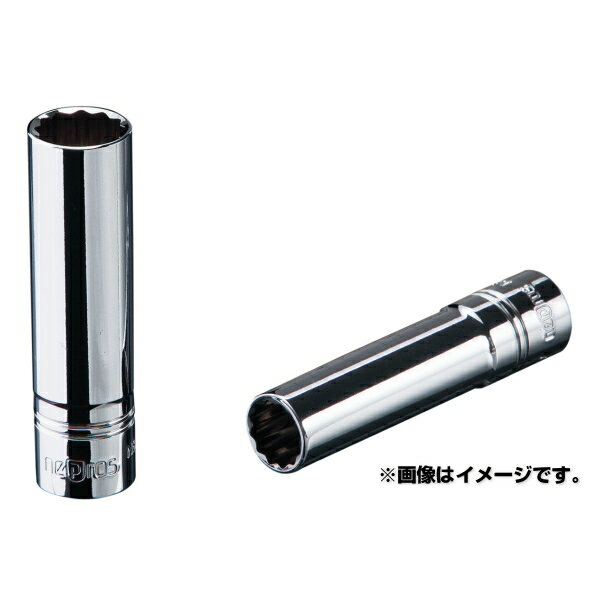 nepros �ͥץ��� NB2L-06W 6.3sq.�ǥ����ץ����åȡʽ���ѡ� ������6mm 1��