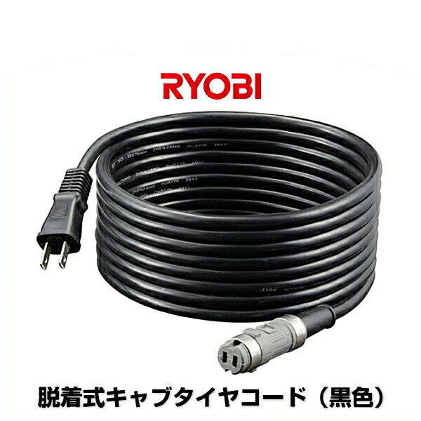 楽天市場】peg-132の通販 楽天市場】peg-132の通販
