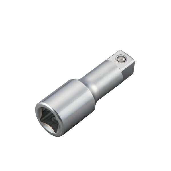 浩賢 - KTC BE6-100 19.0sq.エクステンションバー 100mm