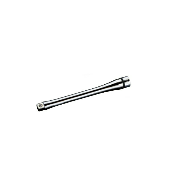 樂天商城 - nepros ネプロス NBE3-150 9.5sq.エクステンションバー サイズ150mm 1本