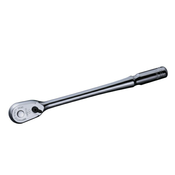 ꡼饤㤨nepros ͥץ NBRC390L 9.5sq.ѥȥ󥰥åȥϥɥ 90祮פβǤʤ12,584ߤˤʤޤ