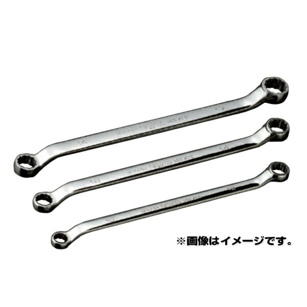 nepros ͥץ NM5-2730 456᤬ͥ 2730mm 1
