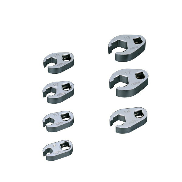 nepros ͥץ NTBNS307 9.5sq.եåȥå[7]
