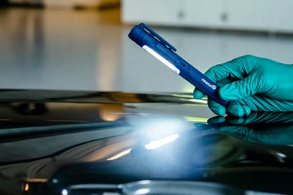 FINIXA ե˥ DPL20 ǥ奢ڥ饤 20ܥå