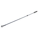 KTC GNW800-R6 19.0sq.モメルク 160〜800N・m トルクレンチ