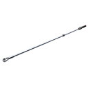 KTC GNW800-R8 25.4sq.モメルク 160〜800N・m トルクレンチ