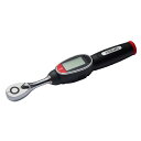 KTC GNWH050-R3 9.5sq.メモルク PRO 10〜50N・m メモルクプロ、デジラチェ、トルクレンチ