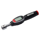 KTC GNWH050-X0912 メモルク PRO 交換式ヘッド 10〜50N・m メモルクプロ、トルクレンチ