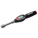 KTC GNWH100-X0912 メモルク PRO 交換式ヘッド 20〜100N・m メモルクプロ、トルクレンチ
