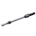 KTC GNWH200-X1418 メモルク PRO 交換式ヘッド 40〜200N・m メモルクプロ、トルクレンチ