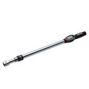 KTC GNWH300-X1418 メモルク PRO 交換式ヘッド 60〜300N・m メモルクプロ、トルクレンチ