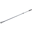 KTC GNWH800-R6 19.0sq.メモルク PRO 160〜800N・m メモルクプロ、デジラチェ、トルクレンチ