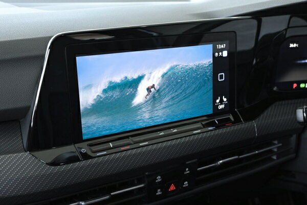 コードテック CS-SCL3-001 スマートカーリンクポッド DVD、CDプレーヤー 車両のUSB接続するだけで、DVDとCDも再生できる フォルクスワーゲン、アウディ、ボルボ、ジープ、メルセデスベンツ、ポルシェ、ジャガー、フィアット、アバルト、ルノー、シトロエン、プジョー