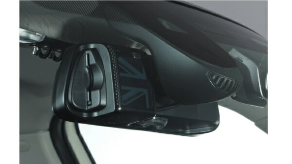 ALPINE ����ѥ��� DMR-DM900-MINI-IC MINI����(����ETC��¢�ߥ顼�ռ�) 9���ǥ�����ߥ顼 �����ѥꥢ������ǥ�