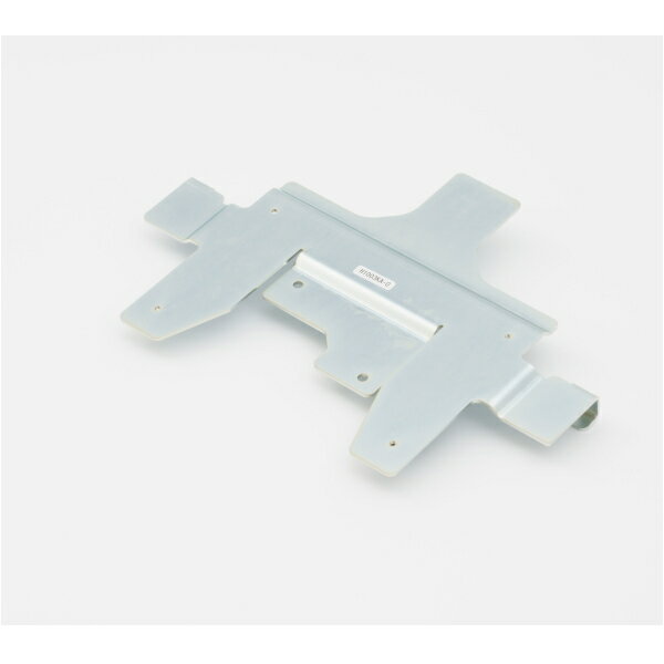 ALPINE アルパイン KTX-H1003K フリード専用 10型リアビジョンパーフェクトフィット