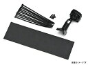 ALPINE アルパイン KTX-M01-FR-GT フリード(GT系)専用デジタルミラー取付けキット