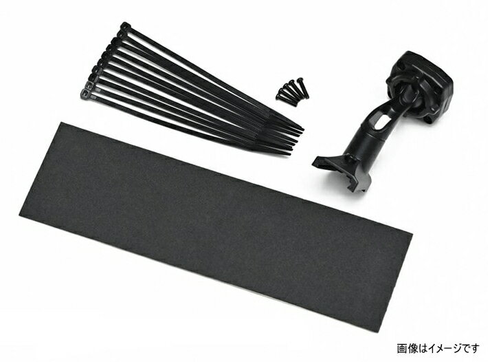 ALPINE アルパイン KTX-M01-OD-RC5 オデッセイ(RC5)専用デジタルミラー取付けキット