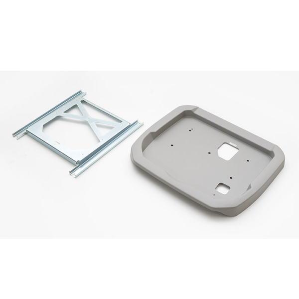 ALPINE アルパイン KTX-Y5005VG アルファード/ヴェルファイア(20系)専用 12.8型リアビジョンパーフェクトフィット ツインムーンルーフ無車用