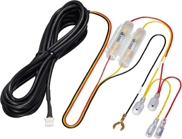 åĥꥢ ִƻŸ֥ RD-DR002 carrozzeria