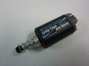 ガーダー製ハイスピードレボリューションモーターロング新品