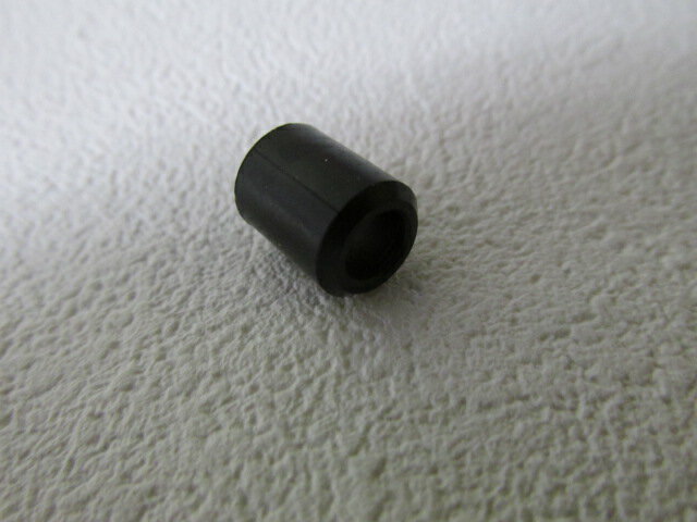 製品画像：25位