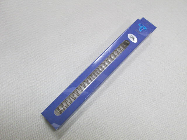 製品画像：21位