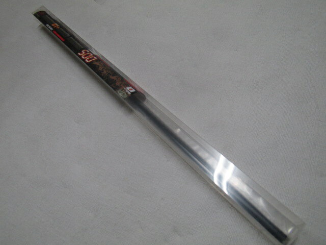 PDI　RAVEN01インナーバレルマルイ電動M14用新品