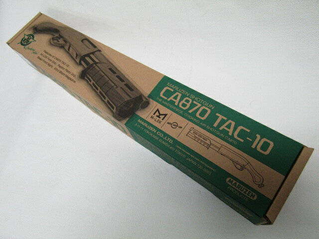 MARUZEN　CA870 タック 10新品（楽天・CQB楽天市場店）