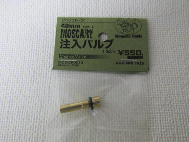 imgrc0063659675.jpg imgrc0063659675.jpg