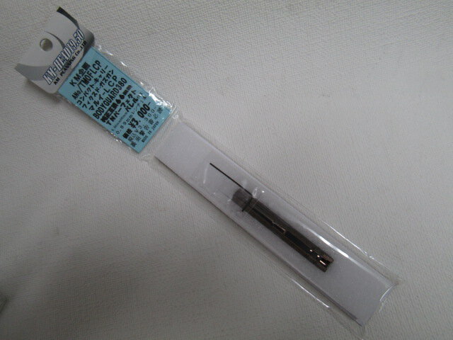 KMޥ륤 եɥ LCP/BODYGUARD380TNХ L66mmTM0FLCPۿ