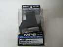 マルイ★ツインドラムマガジン用アダプターMP5用新品