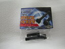 PDI製 東京マルイ VSR-10 / ストックスクリュー新品