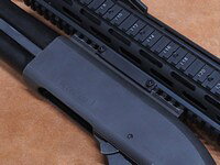 戦民思想製　レールジョイント「Engager-R」 新品