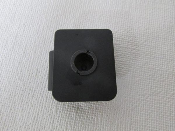 CQB楽天市場店のノーブランド　GHK　AK　GBB用スリングアダプター新品｜アングル2