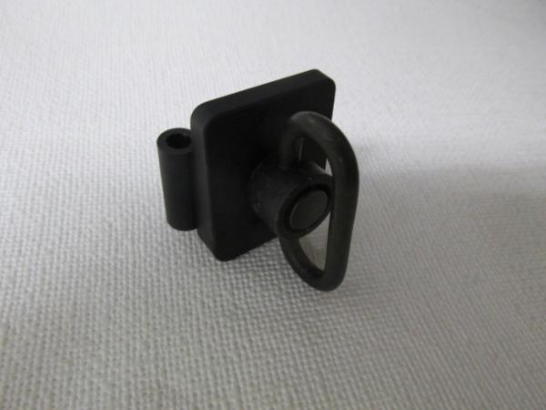 CQB楽天市場店のノーブランド　GHK　AK　GBB用スリングアダプター新品｜アングル3