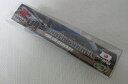 PDI RAVEN01インナーバレルマルイG34 GBB用新品(3)