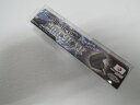 PDI製 東京マルイ製 VSR-10 / セカンドシアー新品