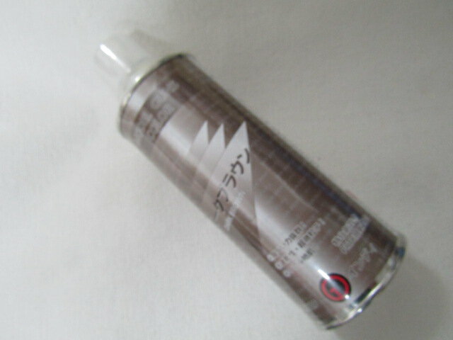 インディ　ダークブラウン新品