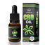 CBD2000mg CBD  10ml ǻ20% CANNACOS ǻ ֥ɥڥȥ Υե졼С