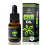 CBD3000mg CBD  10ml ǻ30% CANNACOS ǻ ֥ɥڥȥ Υե졼С