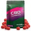 ֡ڳŷ660γ CBD2400mg CBD CBG  1γCBD40mg ǻ ֥ɥڥȥ CBD CANNACOS 졼/󥸡פ򸫤