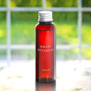 ラルン ヘアオイル 18種の植物由来オイルを配合 日本製 オーガニック 100ml