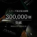 cr-lab:10000121のサンプル画像3