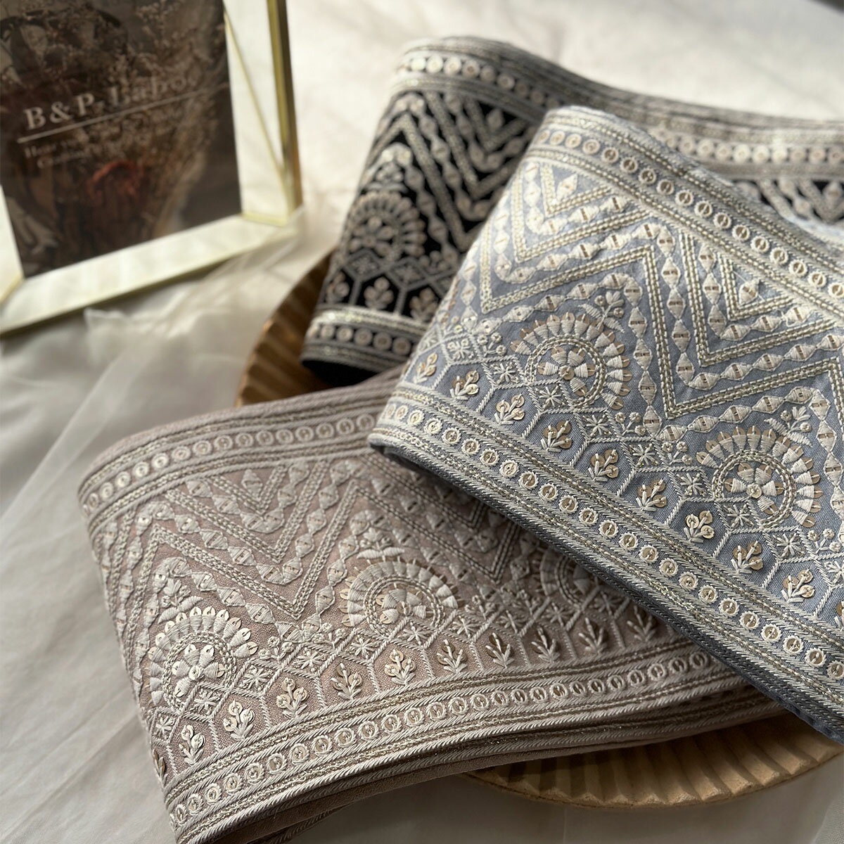 ��15cm ����ɻɽ���ܥ� ��10cm���� �ɽ� ����� ��ܥ� ����ɻɽ� �����ꥢ��ơ��� ���� ���� ���� ��� ������� ����ե� ������� �İ��� ���襤�� �ϥ�ɥᥤ�� �ϥ�ɥᥤ�ɥѡ��� �ϥ�ɥᥤ�ɥ��������꡼ ���������꡼ ���������꡼�ѡ��� �ѡ��� �ڹ� �䲰 ��