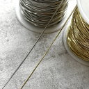 【チタン製】 9.4mm 二面カット極太キヘイチェーンネックレス 【長さ：50cm】【TN-10】 アクセサリーパーツ/アレルギーフリー/シルバー/チタンチェーン チタンネックレス チタン ネックレス 純チタン ネックレス ネックレスチェーン チェーンネックレス メンズ レディース