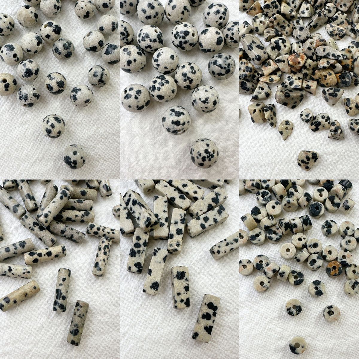 天然石ビーズジャスパー【5~30g入】ピアス ブレスレット アクセサリー パーツ ハンドメイド 韓国 ネックレス メンズ イヤリング 1連 キーホルダー 連 ダ...