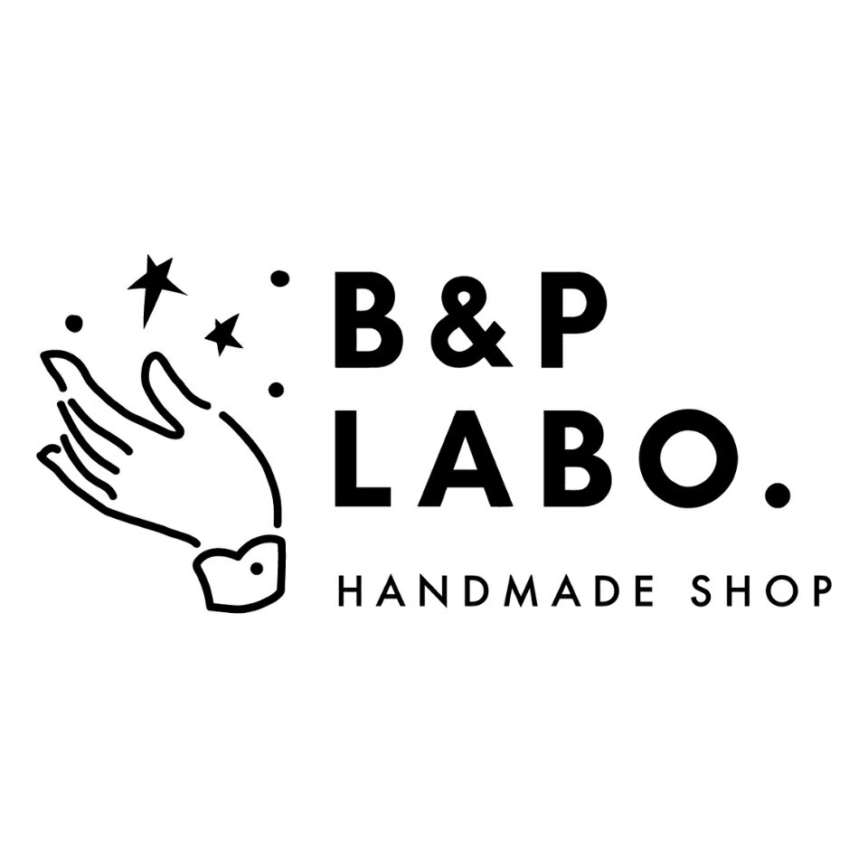 B＆P　Labo