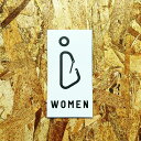 ピクトサイン トイレ 女性用 男性用 女性用トイレピクトサイン 男性用トイレピクトサイン トイレピクトサイン