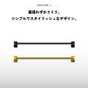 craft-hanbai:10000471のサンプル画像3