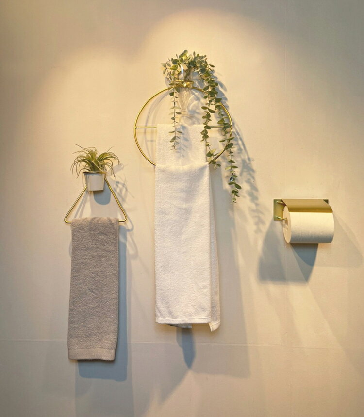 バスマット Sofwa マイクロファイバー バスマット 36×50cm ブルー CB-310S ｜ マット 足ふき お風呂場 吸水速乾